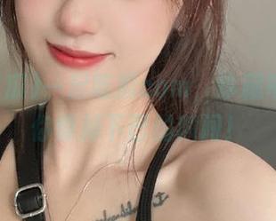 一起吃瓜com，珍藏每一个让你惊掉下巴的瞬间！