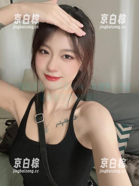一起吃瓜com，珍藏每一个让你惊掉下巴的瞬间！