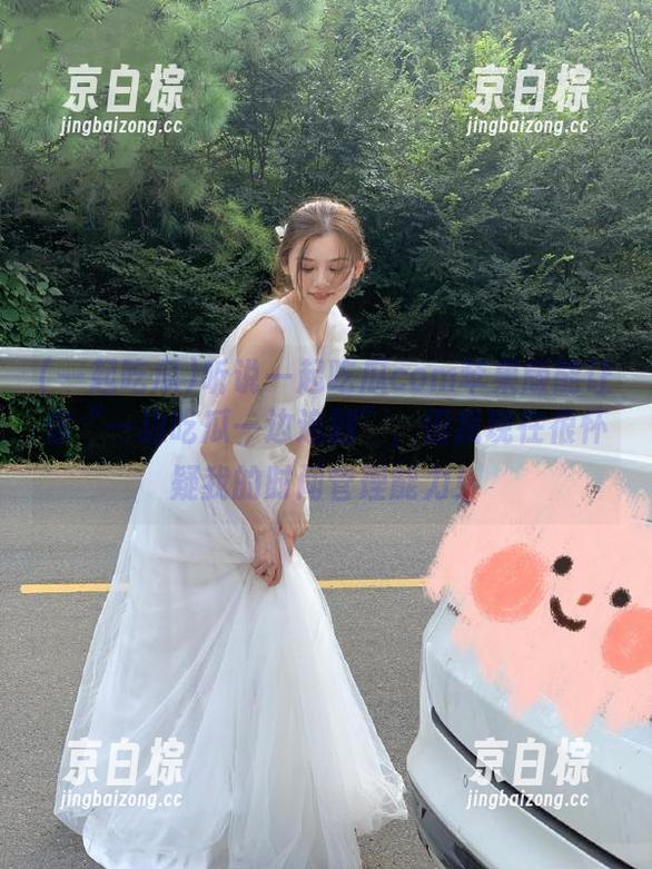 听说一起吃瓜com苹果版能让你“一边吃瓜一边追剧”，但我现在很怀疑我的时间管理能力！