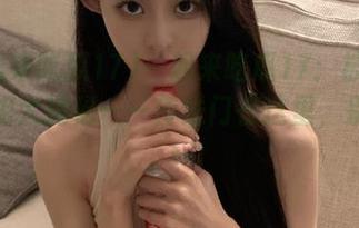 一起来吃瓜17：被忽视的真相大揭秘——传送门在这里，别错过！