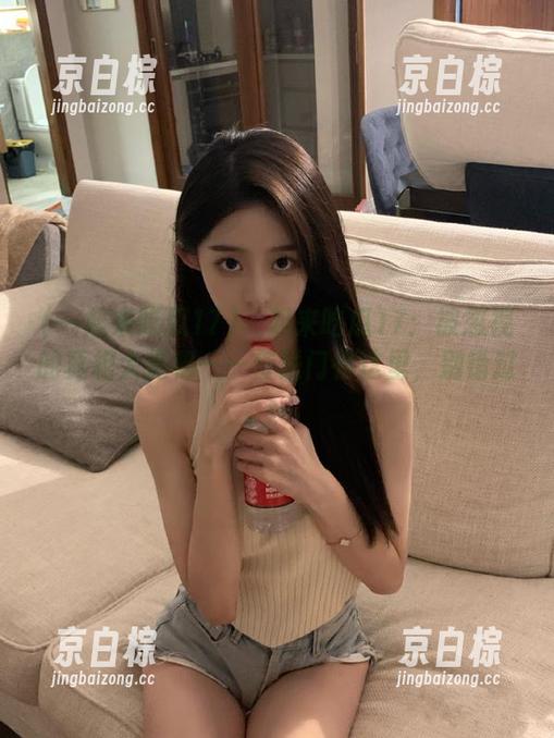 一起来吃瓜17：被忽视的真相大揭秘——传送门在这里，别错过！