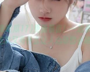 更新暴击！一起来吃瓜17，这次又有什么让人心动的小秘密？