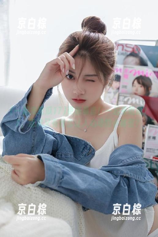 更新暴击！一起来吃瓜17，这次又有什么让人心动的小秘密？