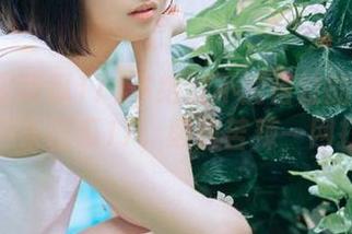 你绝对不能错过的网页：一起来吃瓜17，酸甜苦辣一网打尽