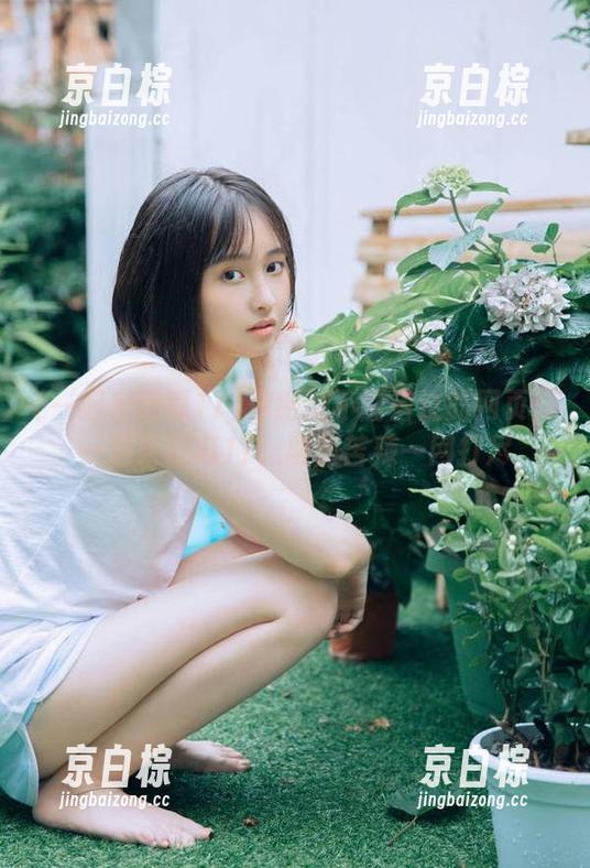 一起来吃瓜17 你绝对不能错过的网页:一起来吃瓜17,酸甜苦辣一网打尽