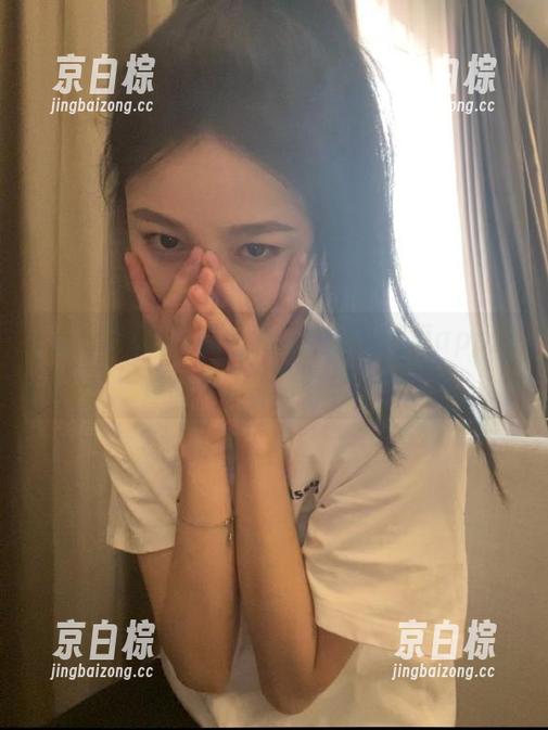 哎哟，我去！五一吃瓜app的最新更新内容竟然……