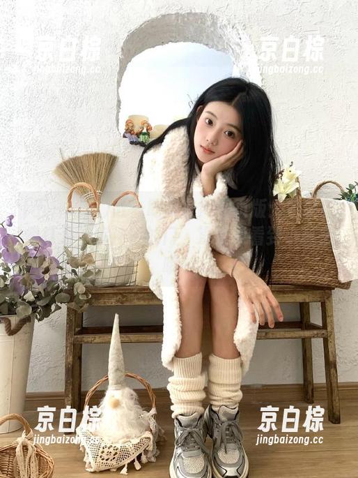 五一吃瓜官网网页版：登录就像打开一扇神秘的门，没准能看到小秘密哦！