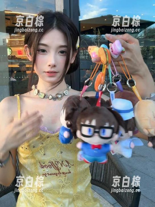 网页版来袭！五一吃瓜是唯一永久的瓜田守护者！