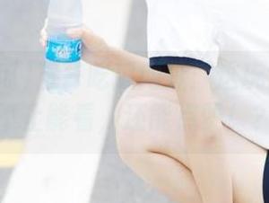 五一吃瓜网址：这玩意儿居然不止能看，还能点赞！？