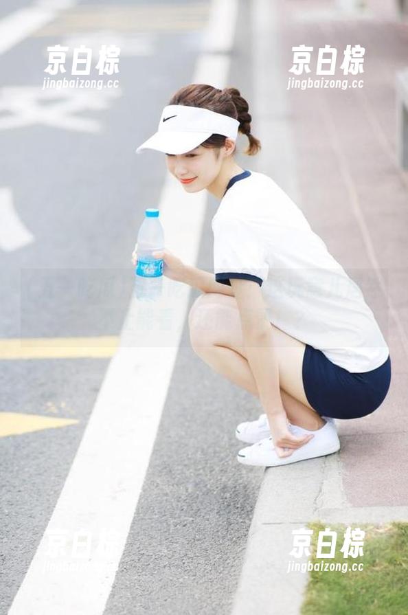五一吃瓜网址：这玩意儿居然不止能看，还能点赞！？