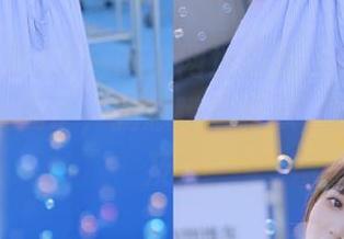 五一吃瓜网址别再上演“网络故障”大戏了，我想蹲着吃瓜，愣是等不及！