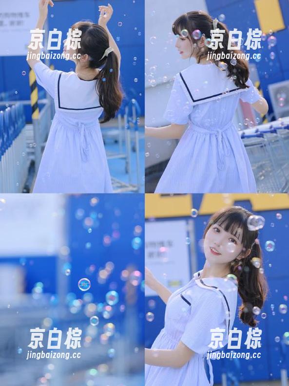 五一吃瓜网址别再上演“网络故障”大戏了，我想蹲着吃瓜，愣是等不及！