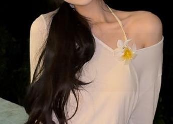 看这边！五一吃瓜“链接”大揭秘，谁的黑料隐秘得如此之深？