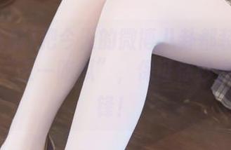 把今天的微博八卦都装进包里，下载“五一吃瓜”，保证你秒变八卦先锋！