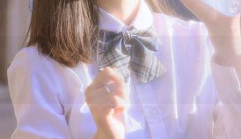 听说登录五一吃瓜官网网页版后，私房菜也能看得见哦