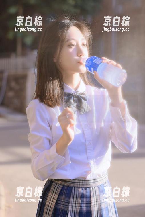 五一吃瓜 听说登录五一吃瓜官网网页版后,私房菜也能看得见哦