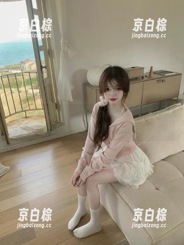 五一吃瓜 五一吃瓜app速来,分享你的闲聊技能,让你舌战群雄!