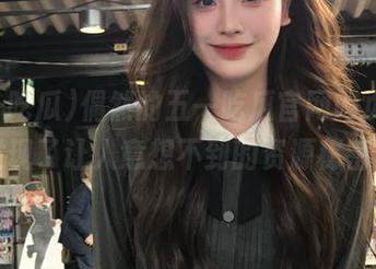 偶然的五一吃瓜官网网页版，发现了让人意想不到的资源秘密！