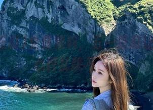 免费黑料，五一吃瓜让你看得心肝乱跳不已！