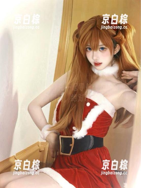 五一吃瓜 和夸克一起导航:五一吃瓜背后的那些心动瞬间,绝对让你停不下来!