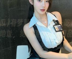有梦就有瓜：五一吃瓜官网网页版地址，绝对值得你细细品味！