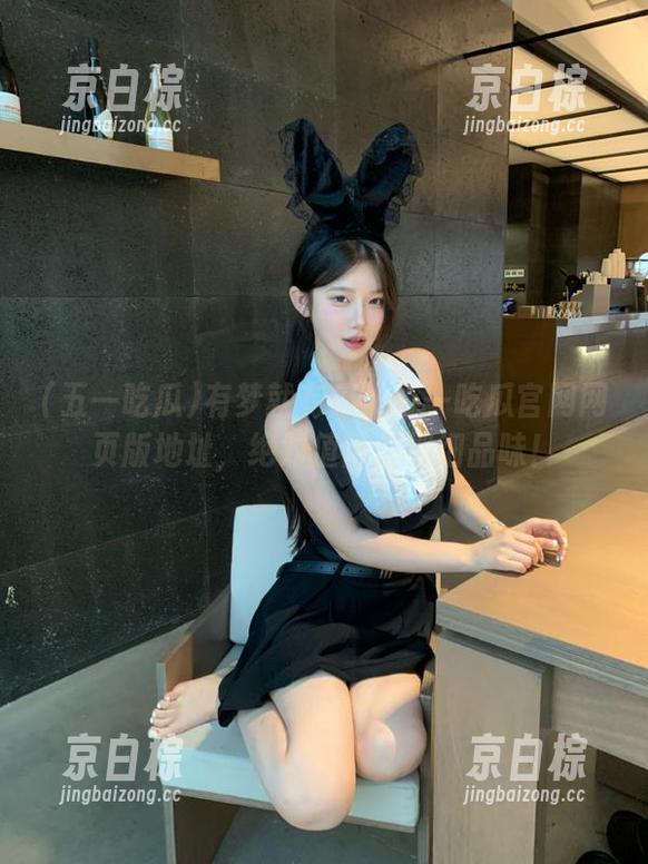 有梦就有瓜：五一吃瓜官网网页版地址，绝对值得你细细品味！