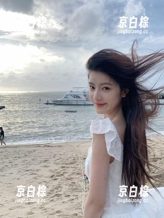 五一吃瓜 五一吃瓜黑料的奇葩线路,乐趣横生但心颤颤的!