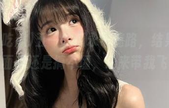 五一吃瓜永不迷路，结果软件界面我还是搞不懂，谁来带我飞？