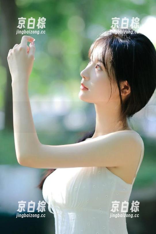瓜农都惊呆了，五一吃瓜官网网页版更新，再不来就OUT！
