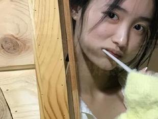 五一吃瓜app火力全开,难得的黑料真是炸裂!