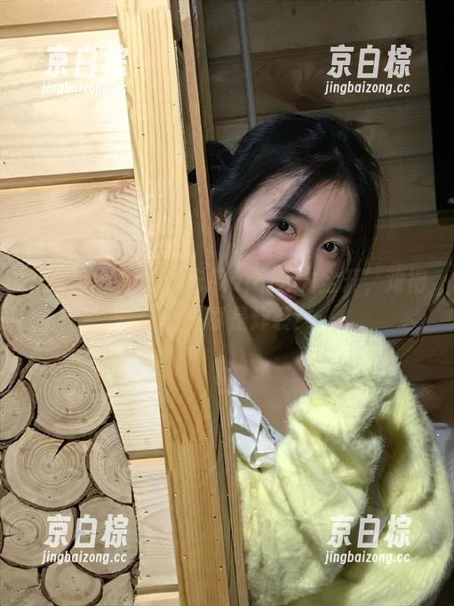 五一吃瓜 五一吃瓜app火力全开,难得的黑料真是炸裂!