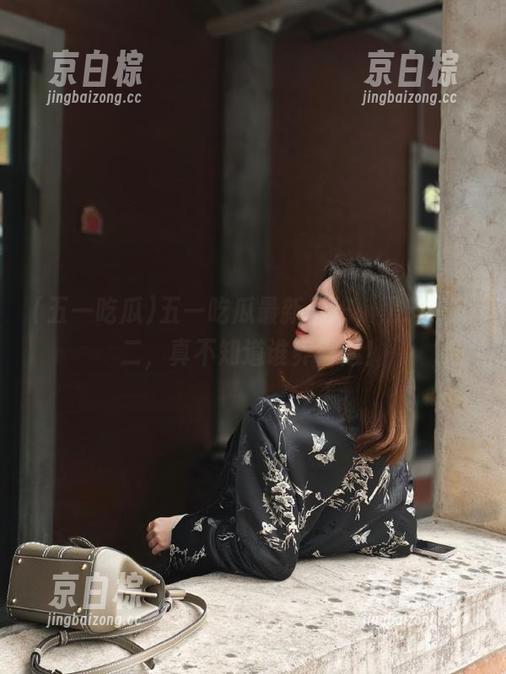 五一吃瓜最新出炉，黑料一比二，真不知道谁养得起！