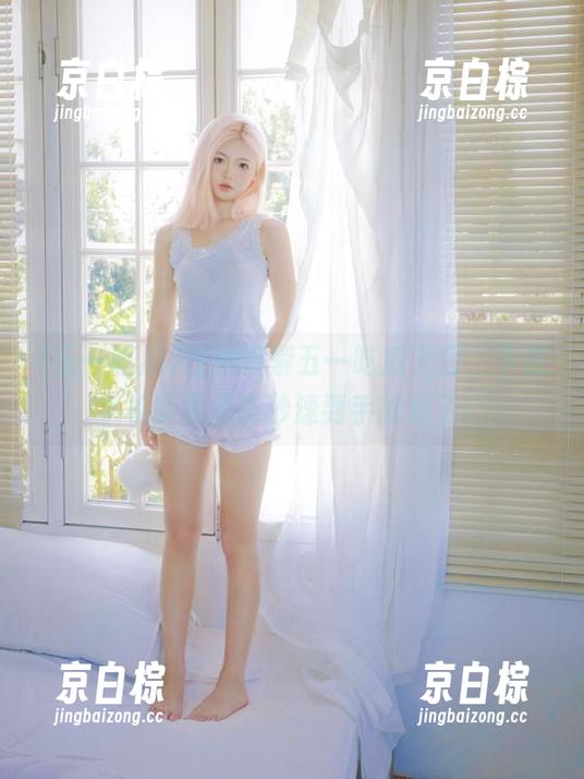 在线搜索五一吃瓜入口，下载手机版要是能秒速到手就好了！