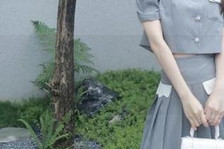 想要五一吃瓜的黑料地址？来这里，真相在等你！