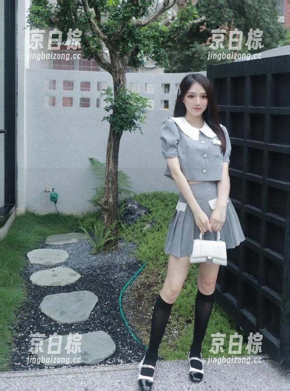 想要五一吃瓜的黑料地址？来这里，真相在等你！