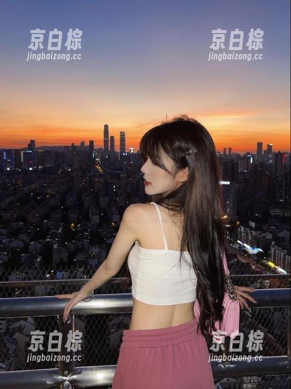 五一吃瓜 五一吃瓜官网网页版直达,给你最新的现场速递!