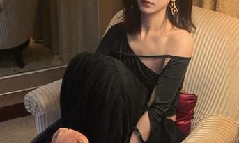 五一吃瓜入口：今天视频里又有什么意外的瓜呢？一口一个真香！