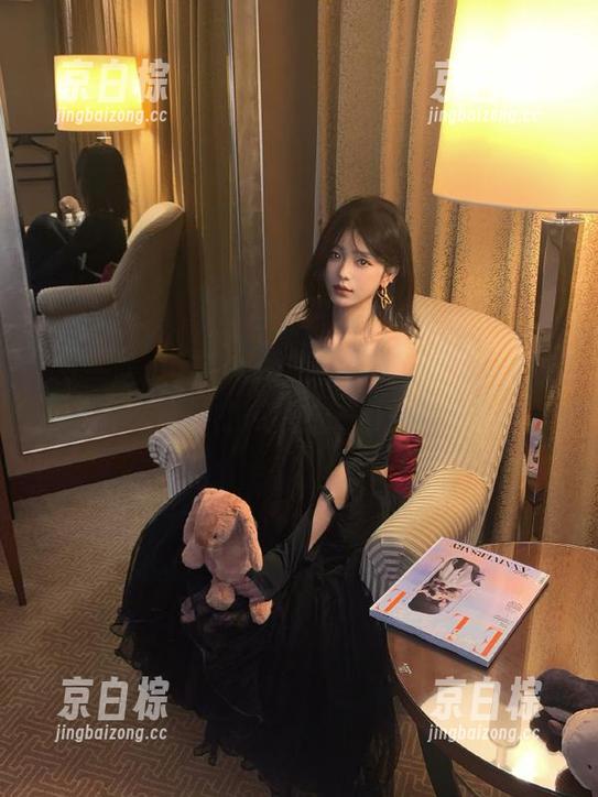 五一吃瓜入口：今天视频里又有什么意外的瓜呢？一口一个真香！