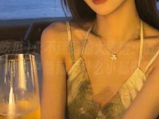 永不迷路的大冒险：五一吃瓜黑料中隐藏了什么小秘密？