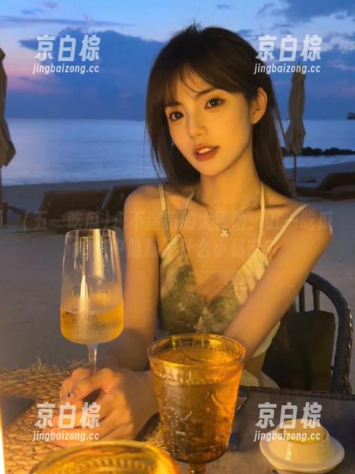 永不迷路的大冒险：五一吃瓜黑料中隐藏了什么小秘密？