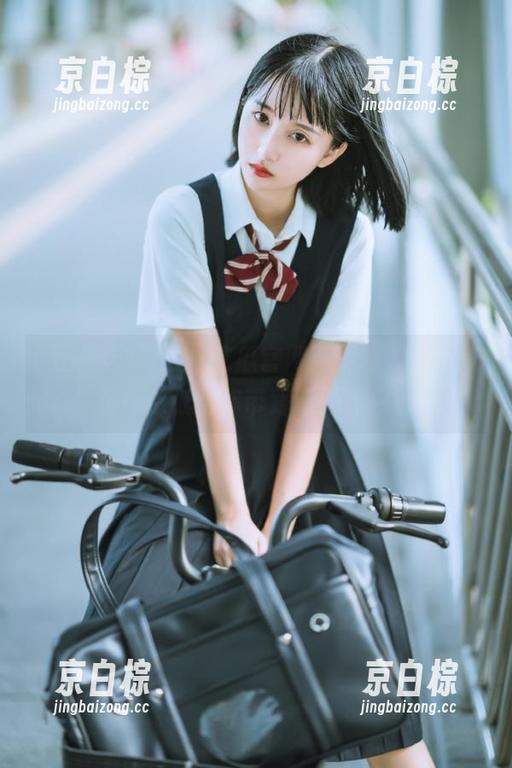 五一吃瓜 五一吃瓜官网网页版,永不迷路!保证给你带路畅游热搜!