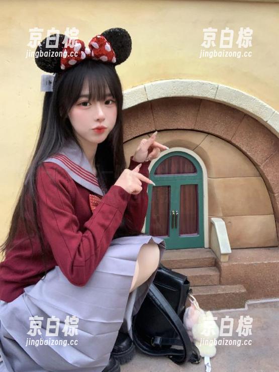 五一吃瓜黑料扎堆，登录进来就像个小侦探！
