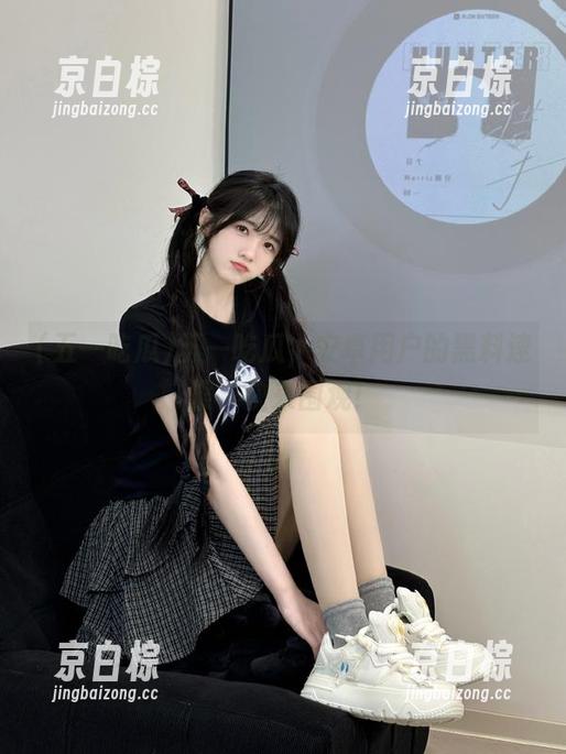 五一吃瓜，安卓用户的黑料速报，快来围观！