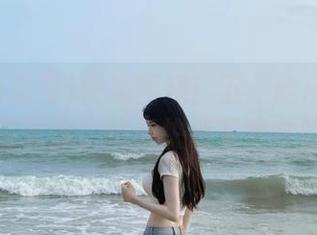 快来围观！五一吃瓜网官网入口告诉你，如何快速下载并吃瓜！