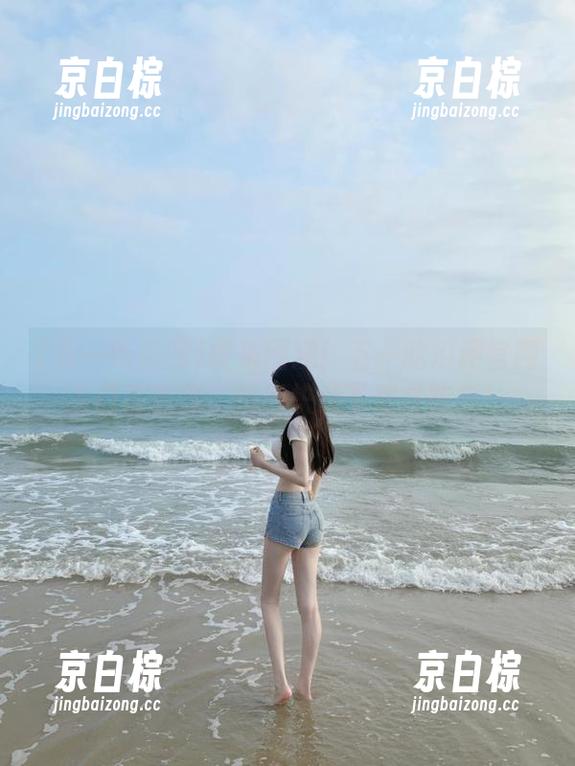 快来围观！五一吃瓜网官网入口告诉你，如何快速下载并吃瓜！
