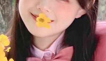 恭喜你！成功收藏五一吃瓜网官网入口，快带着你的瓜去冒险！