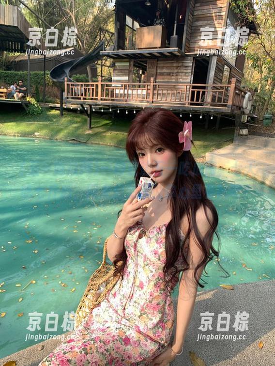 五一吃瓜网 一秒直达五一吃瓜网,七天吃七斤瓜,网友们怎么说你心里有数吧?