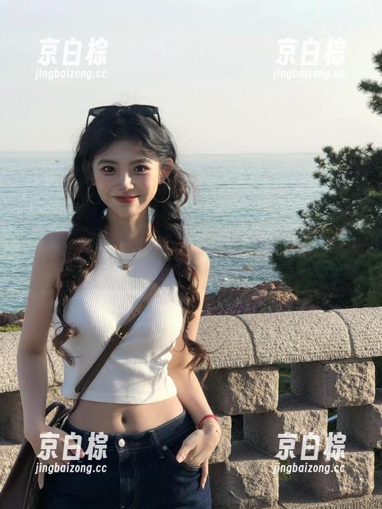 五一吃瓜网 敢不敢点!五一吃瓜网导航带你走向神秘的官网入口