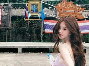 各方吃瓜群众，五一吃瓜网官网入口导航报到，欢迎加入瓜的盛会！