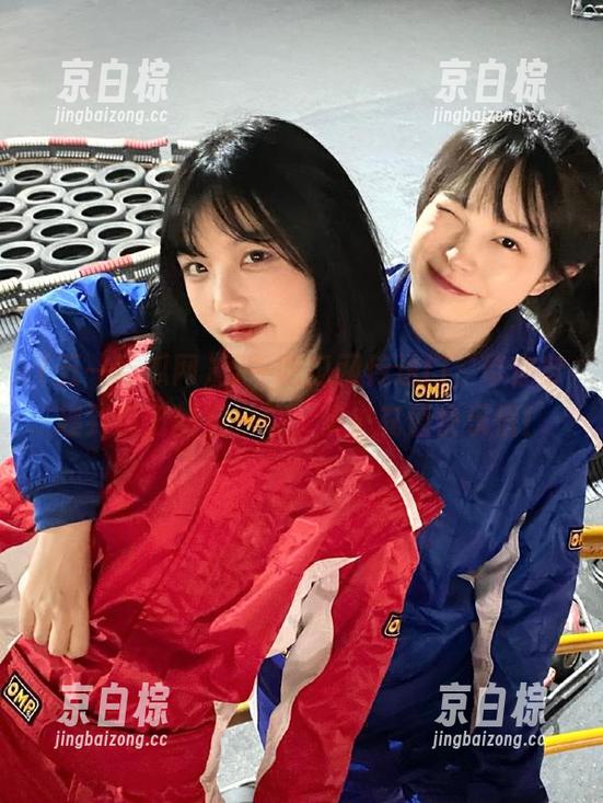 五一吃瓜网传送门，带你穿越到瓜田的另一边，快来充值快乐值！